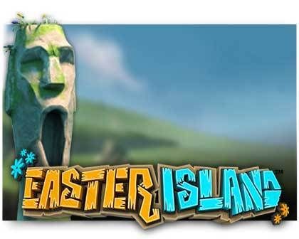 machine a sous easter Island logiciel Yggdrasil