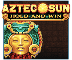 machine a sous en ligne Aztec Sun logiciel Booongo