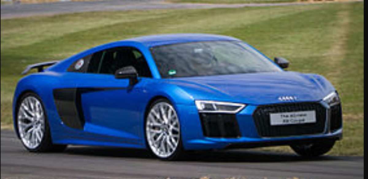 Gateau Audi R8 Nora Cakes Design 45 Gateau Audi R8 Nora Cakes Design 45
