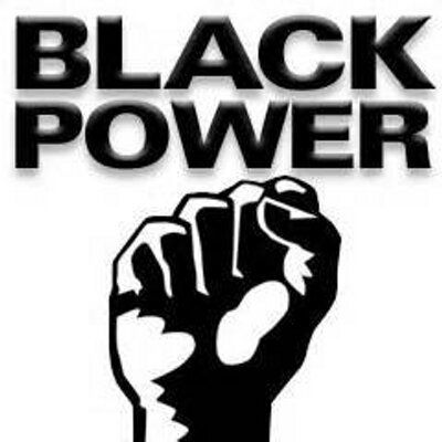 Black Power