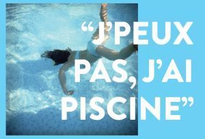 Natation
