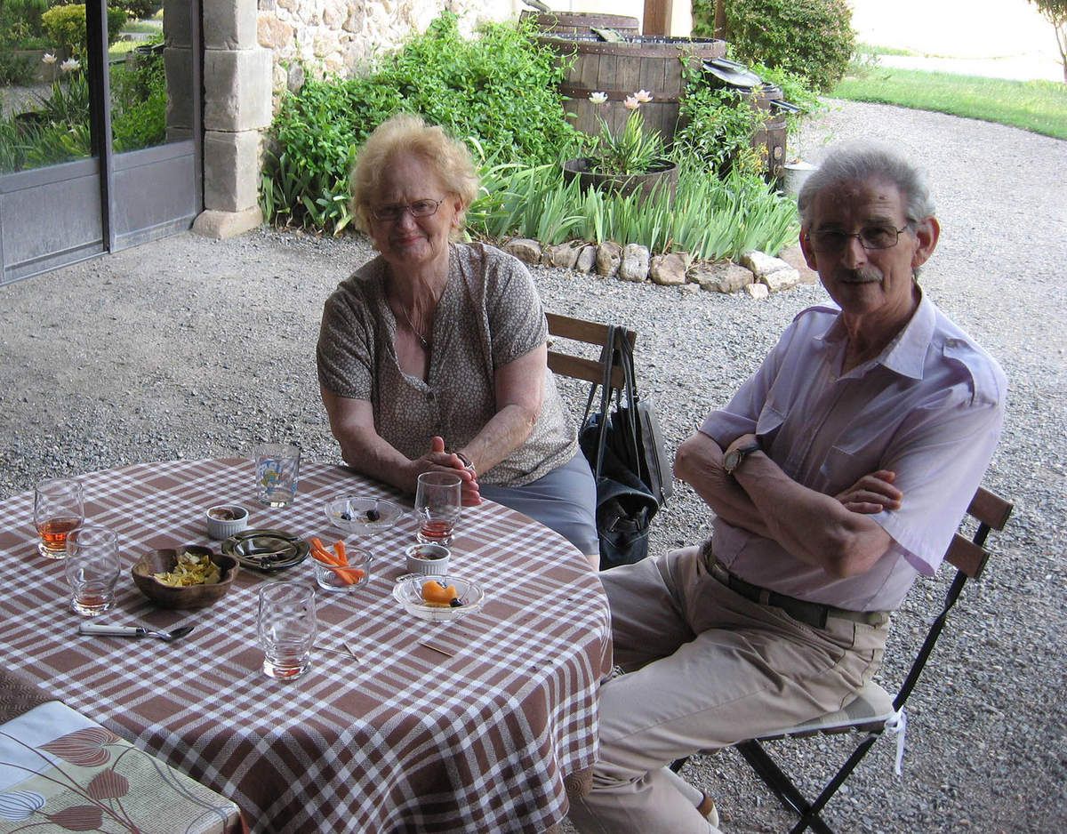 Gites les Vaquans Aveyron Najac La Fouillade Motos Motards