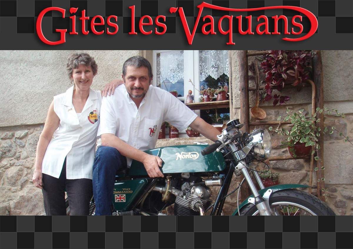 Gites_les_Vaquans_Motards_Aveyron_Yves_2001
