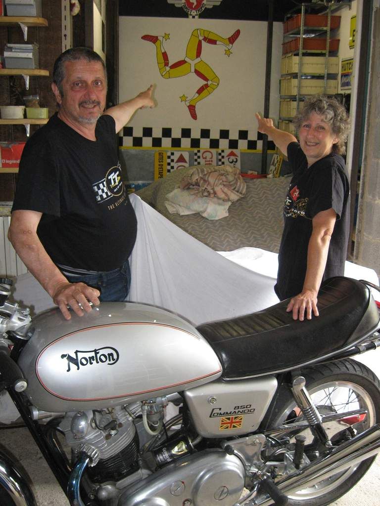 Gites_les_Vaquans_Motards_Aveyron_Yves_2018