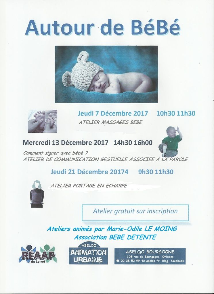 Le Blog De L Association Bebe Detente Ce Blog A Pour Objectif De Faire Connaitre Les Ateliers De Massage Et De Portage En Echarpe Pour Bebes Dans Le But De Creer Detente Le Blog De L Association Bebe Detente Ce Blog A Pour Objectif De Faire Connaitre Les Ateliers De Massage Et De Portage En Echarpe Pour Bebes Dans Le But De Creer Detente