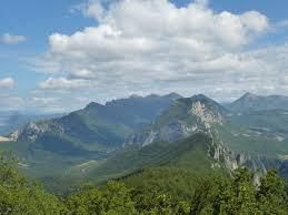 Retraite Yoga et Ayurveda Au Col de la Chaudière dans la Drôme - Ecole VEDA  - Formation à l'AYURVEDA