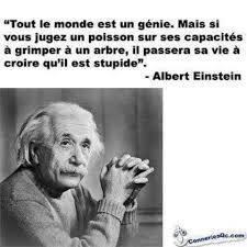 Citations Par Notion Philosophique Le Jardin D Amexour