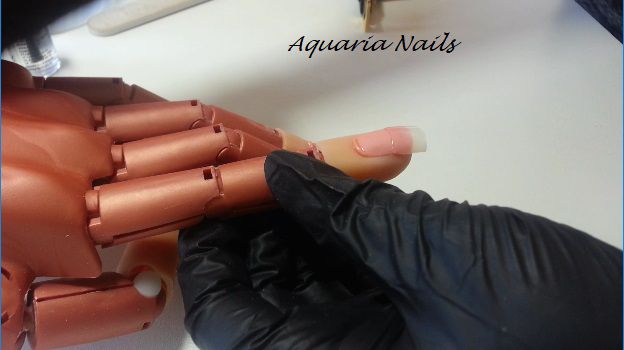 Comment bien coller les capsules