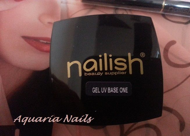 nailish