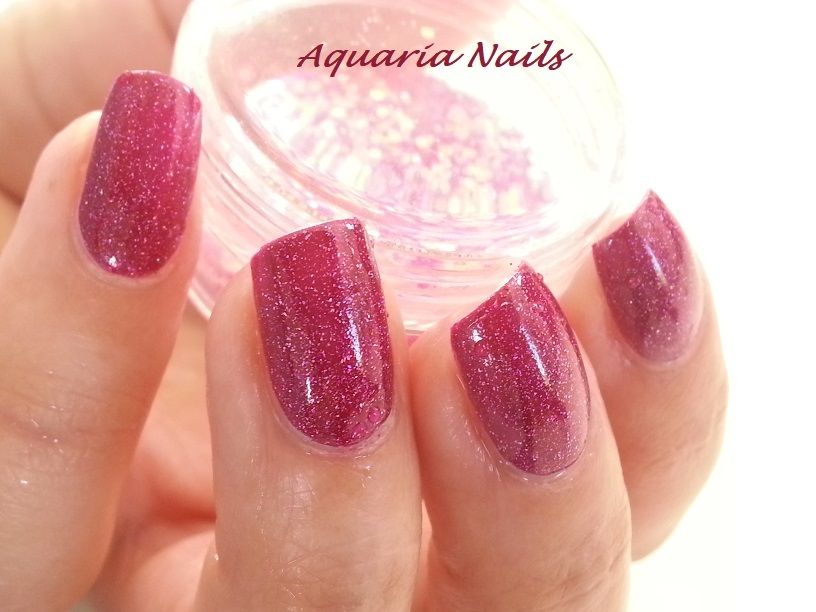 orly vernis à ongle