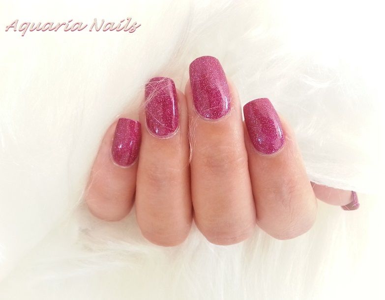 vernis orly