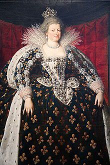26 avril 1573: Marie de Medicis Ob_d5c771_375px-jacques-cassard-pierren-img-3095
