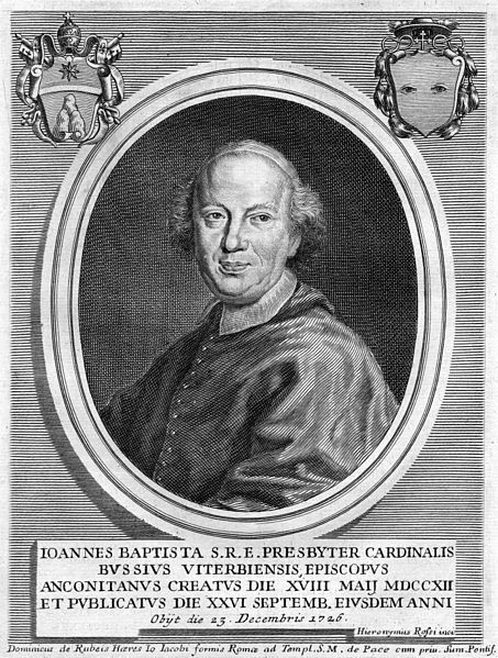18 mai 1712: nouveaux cardinaux Ob_b7b3cf_louis-antoine-de-pardaillan-de-gondrin
