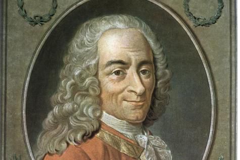 16 mai 1717: Emprisonnement de Voltaire Ob_0df9ef_1084425379-b9712018777z-1-201705150907