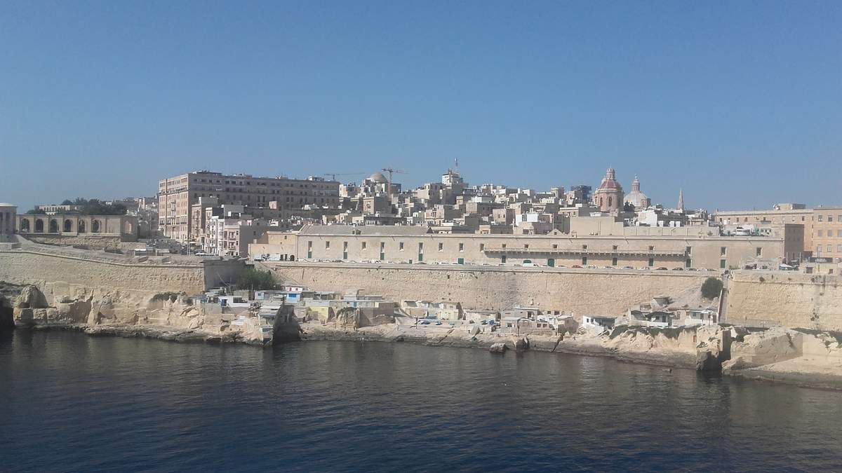 Marseille
