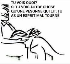 Avoir Images Enchainement De Blagues Jeux Blague dernière salutations