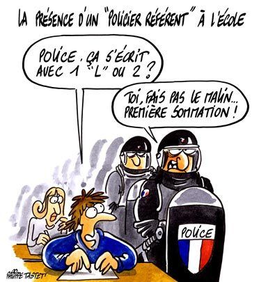 Téléchargement gratuit Images La Blague Qu Il Fallait Pas Inventer Jeux Blague actualisé salutations