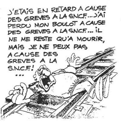 Téléchargement gratuit Images Blagues En Stock Jeux Blague actualisé salutations