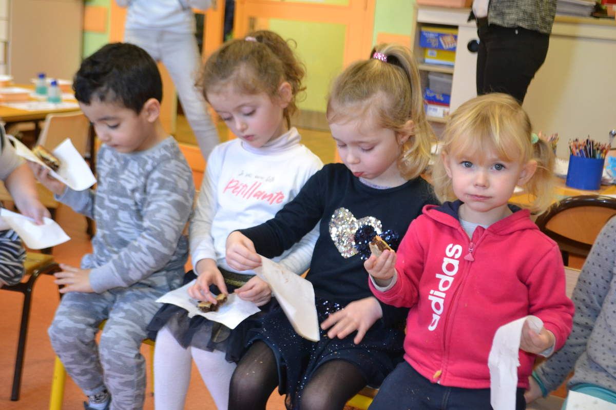 Joyeux Anniversaire Celia Le Blog Des Eleves