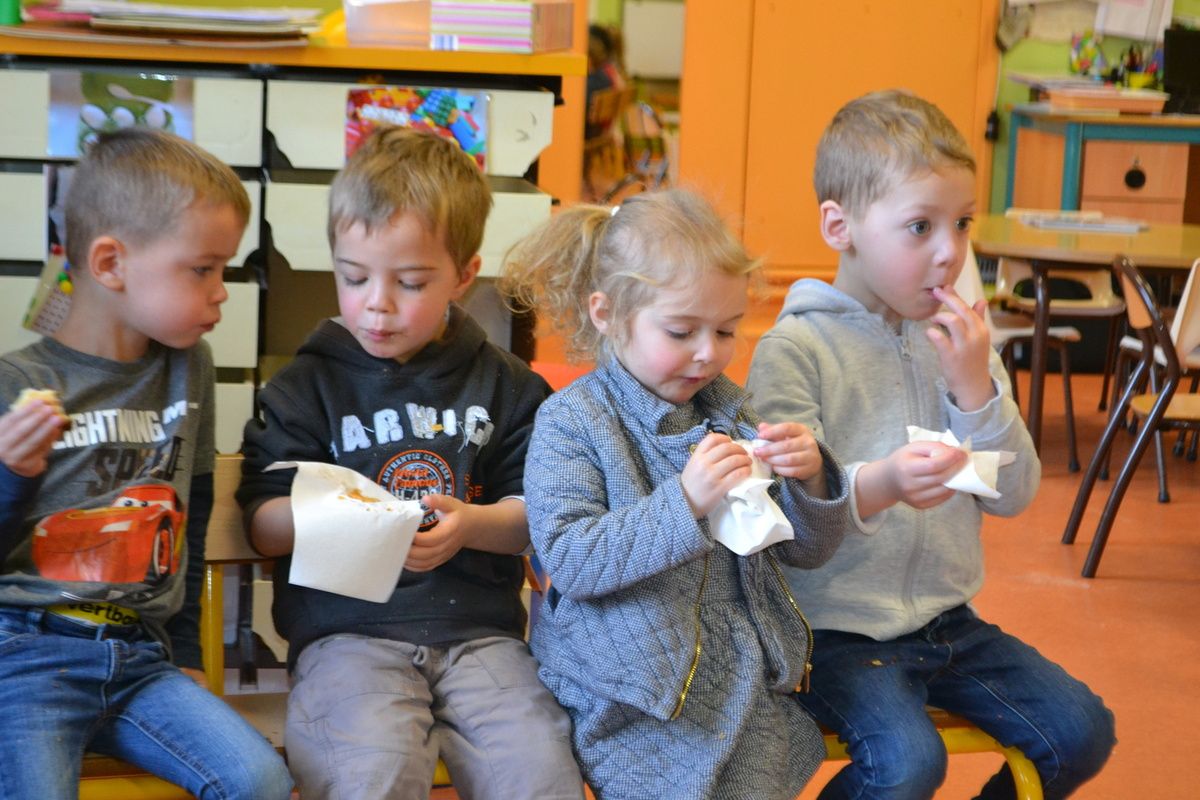 Joyeux Anniversaire Celia Le Blog Des Eleves