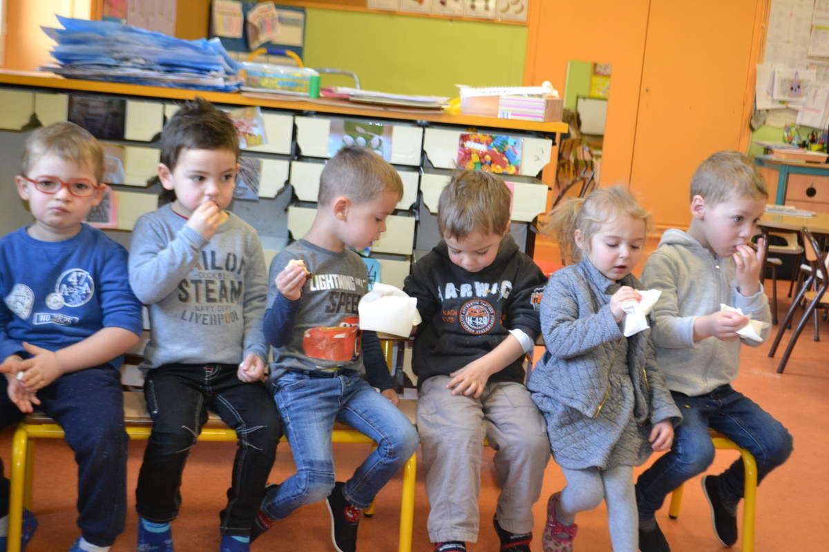 Joyeux Anniversaire Celia Le Blog Des Eleves