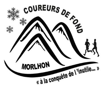 Logo ACF Morlhon