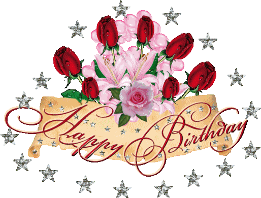 Pour L Anniversaire De Veronique Ouvrages Partage