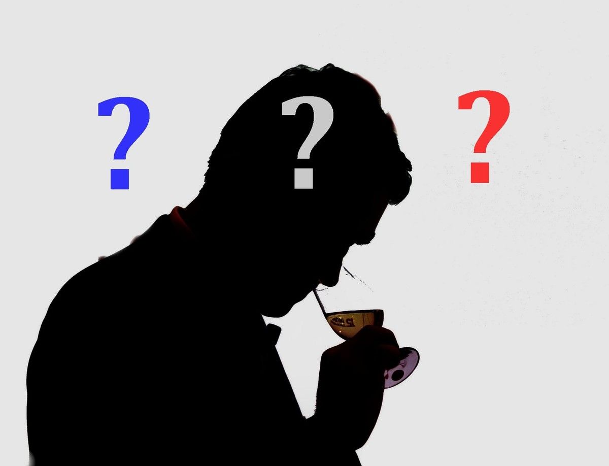 Sommellerie : quel candidat français pour le concours Europe organisé à Chypre en 2020 ?