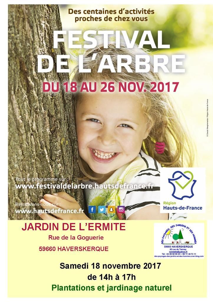 Festival de l