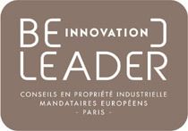 Cabinet en Propriété Intellectuelle Be Leader Innovation