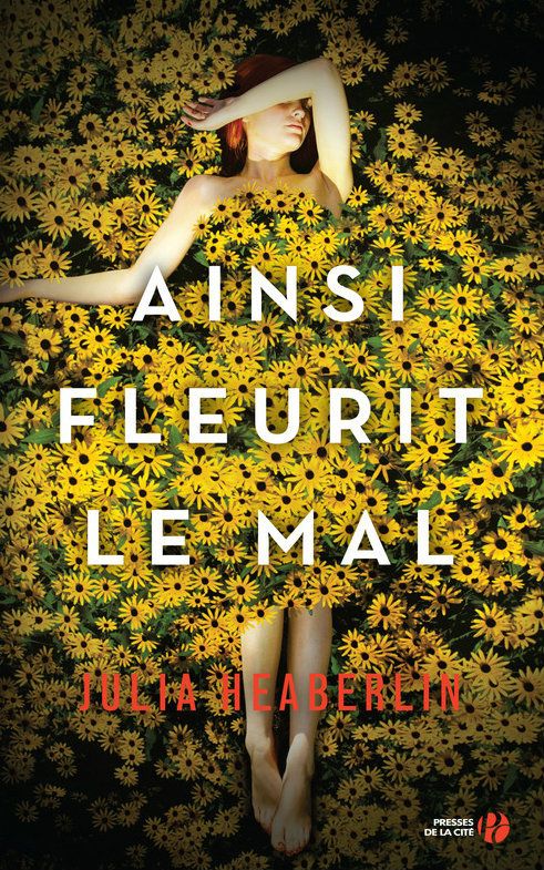 Ainsi fleurit le mal : Critique.