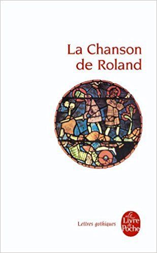 Trois Livres Histoire De La Littérature Française Au Moyen - 
