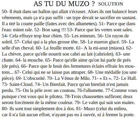 Muzo