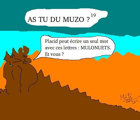 Muzo