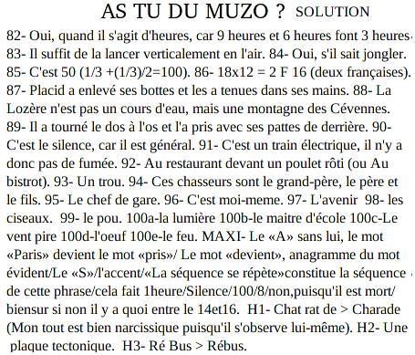 Muzo