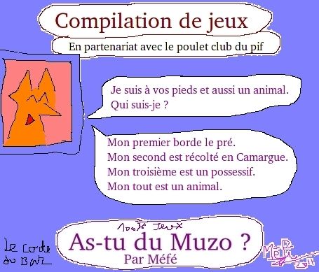 Muzo