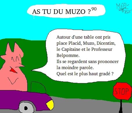 Muzo