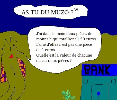 Muzo