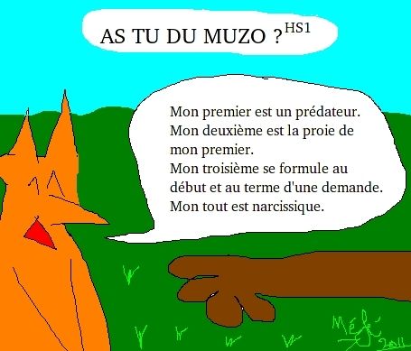 Muzo