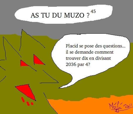 Muzo