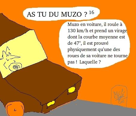 Muzo