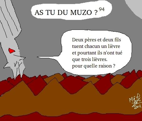 Muzo