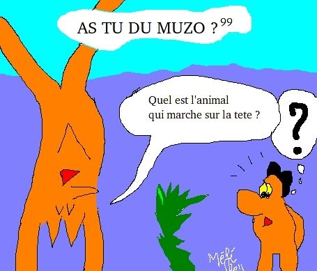 Muzo