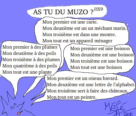Muzo