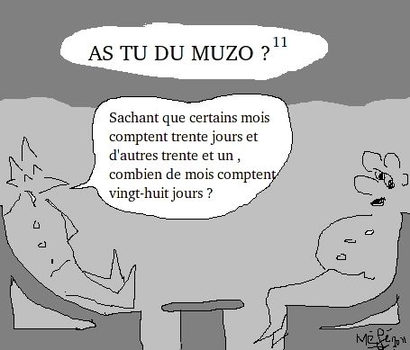 Muzo