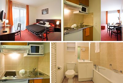 Appart Hotel Perpignan Pas Cher Appart Hotel Perpignan Pas Cher