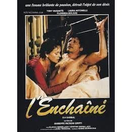 Ces films qu' on connaît sans les avoir vus...