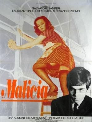 Ces films qu' on connaît sans les avoir vus...