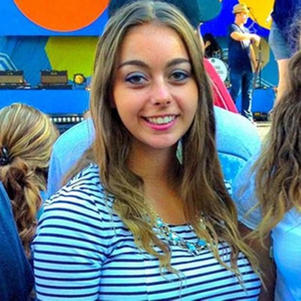 Au secours ! je suis trop belle...