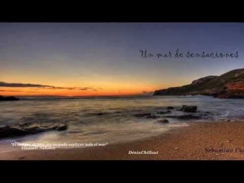 Pochette du premier CD